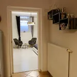 Lovely Nest Apartament Lublana
