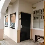 Lovely Nest Apartament