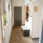 Apartament Lovely Nest