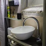 Lovely Nest Apartament