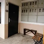 Lovely Nest * Λιουμπλιάνα