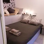 Lovely Nest * Λιουμπλιάνα