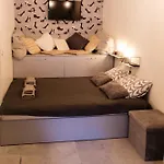 Lovely Nest Διαμέρισμα *
