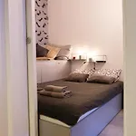 Lovely Nest Διαμέρισμα